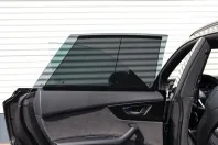 Audi SQ8 din 2021 cu 75.192 km - oferta AUD117171 - foto 30