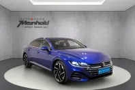 Volkswagen Arteon din 2023 cu 32.400 km - oferta VOL117173 - foto 2