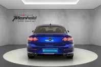 Volkswagen Arteon din 2023 cu 32.400 km - oferta VOL117173 - foto 4