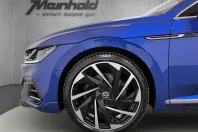 Volkswagen Arteon din 2023 cu 32.400 km - oferta VOL117173 - foto 6