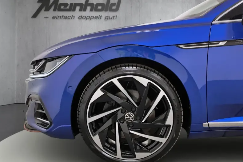 Volkswagen Arteon din 2023 cu 32.400 km - oferta VOL117173 - foto 6