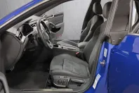 Volkswagen Arteon din 2023 cu 32.400 km - oferta VOL117173 - foto 9