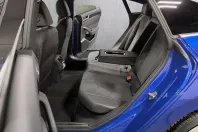 Volkswagen Arteon din 2023 cu 32.400 km - oferta VOL117173 - foto 10