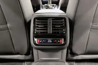 Volkswagen Arteon din 2023 cu 32.400 km - oferta VOL117173 - foto 11