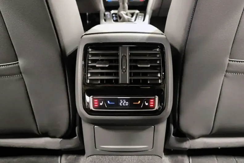 Volkswagen Arteon din 2023 cu 32.400 km - oferta VOL117173 - foto 11