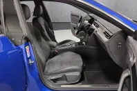 Volkswagen Arteon din 2023 cu 32.400 km - oferta VOL117173 - foto 12