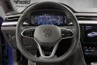 Volkswagen Arteon din 2023 cu 32.400 km - oferta VOL117173 - foto 13