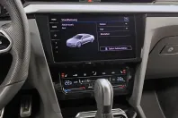 Volkswagen Arteon din 2023 cu 32.400 km - oferta VOL117173 - foto 14