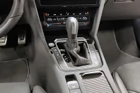 Volkswagen Arteon din 2023 cu 32.400 km - oferta VOL117173 - foto 15