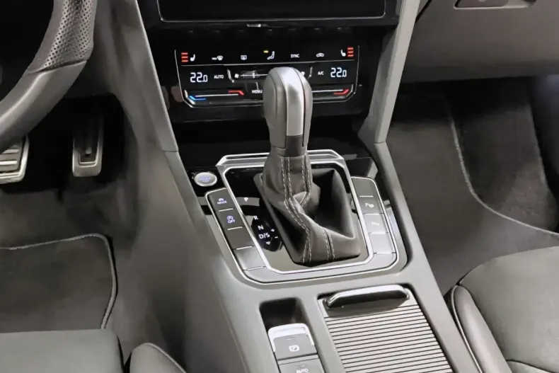 Volkswagen Arteon din 2023 cu 32.400 km - oferta VOL117173 - foto 15