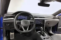 Volkswagen Arteon din 2023 cu 32.400 km - oferta VOL117173 - foto 16