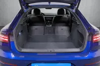 Volkswagen Arteon din 2023 cu 32.400 km - oferta VOL117173 - foto 17