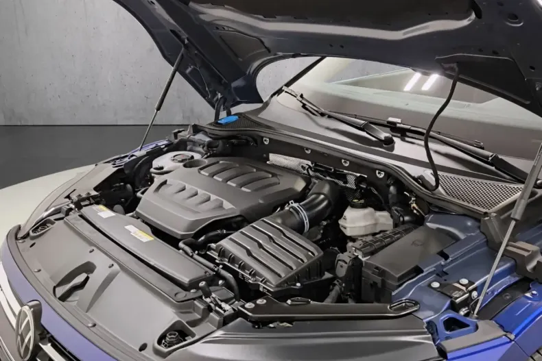 Volkswagen Arteon din 2023 cu 32.400 km - oferta VOL117173 - foto 18