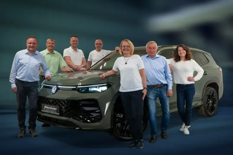 Volkswagen Arteon din 2023 cu 32.400 km - oferta VOL117173 - foto 19