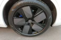 Volkswagen Touareg din 2024 cu 43.059 km - oferta VOL117174 - foto 5