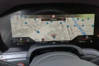 Volkswagen Touareg din 2024 cu 43.059 km - oferta VOL117174 - foto 10