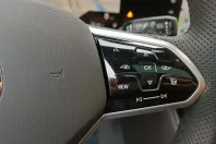 Volkswagen Touareg din 2024 cu 43.059 km - oferta VOL117174 - foto 12