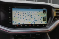 Volkswagen Touareg din 2024 cu 43.059 km - oferta VOL117174 - foto 14