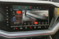 Volkswagen Touareg din 2024 cu 43.059 km - oferta VOL117174 - foto 15