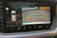 Volkswagen Touareg din 2024 cu 43.059 km - oferta VOL117174 - foto 16