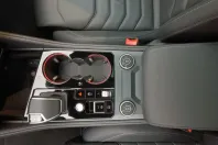 Volkswagen Touareg din 2024 cu 43.059 km - oferta VOL117174 - foto 17