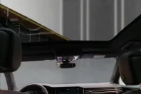 Volkswagen Touareg din 2024 cu 43.059 km - oferta VOL117174 - foto 18