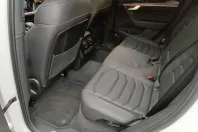 Volkswagen Touareg din 2024 cu 43.059 km - oferta VOL117174 - foto 19