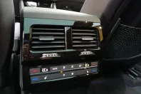 Volkswagen Touareg din 2024 cu 43.059 km - oferta VOL117174 - foto 20