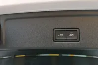 Volkswagen Touareg din 2024 cu 43.059 km - oferta VOL117174 - foto 22