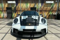 Porsche 992 din 2023 cu 3.505 km - oferta POR117175 - foto 3