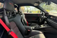 Porsche 992 din 2023 cu 3.505 km - oferta POR117175 - foto 10