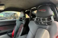 Porsche 992 din 2023 cu 3.505 km - oferta POR117175 - foto 12