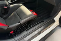 Porsche 992 din 2023 cu 3.505 km - oferta POR117175 - foto 14