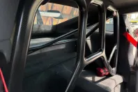 Porsche 992 din 2023 cu 3.505 km - oferta POR117175 - foto 15