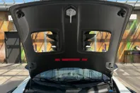 Porsche 992 din 2023 cu 3.505 km - oferta POR117175 - foto 16