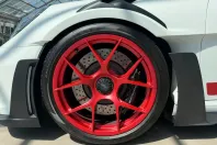 Porsche 992 din 2023 cu 3.505 km - oferta POR117175 - foto 18