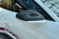 Porsche 992 din 2023 cu 3.505 km - oferta POR117175 - foto 20