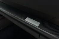 Porsche 992 din 2023 cu 3.505 km - oferta POR117175 - foto 23