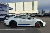 Porsche 992 din 2023 cu 7.500 km - oferta POR117176 - foto 4