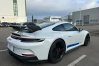 Porsche 992 din 2023 cu 7.500 km - oferta POR117176 - foto 10