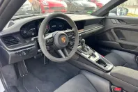 Porsche 992 din 2023 cu 7.500 km - oferta POR117176 - foto 16