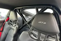 Porsche 992 din 2023 cu 7.500 km - oferta POR117176 - foto 19