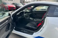 Porsche 992 din 2023 cu 7.500 km - oferta POR117176 - foto 22