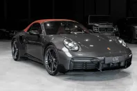 Porsche 911 din 2023 cu 9.678 km - oferta POR117177 - foto 4