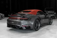 Porsche 911 din 2023 cu 9.678 km - oferta POR117177 - foto 5