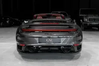 Porsche 911 din 2023 cu 9.678 km - oferta POR117177 - foto 6