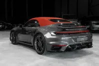 Porsche 911 din 2023 cu 9.678 km - oferta POR117177 - foto 7