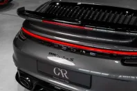 Porsche 911 din 2023 cu 9.678 km - oferta POR117177 - foto 8