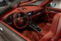 Porsche 911 din 2023 cu 9.678 km - oferta POR117177 - foto 9