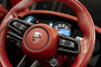 Porsche 911 din 2023 cu 9.678 km - oferta POR117177 - foto 10